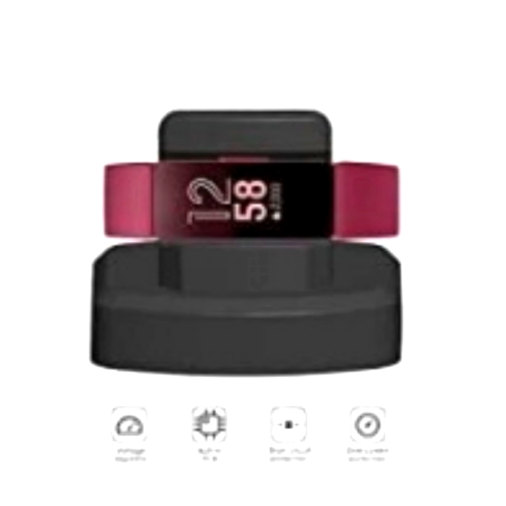 Fitbit Charger Dock